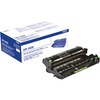Trummel Brother DR-3400, must