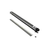 Pealaadija komplekt Sharp MX407MK