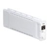 Tindikassett Epson Singlepack T44J84N UltraChrome PRO 12, matt must, 700 ml