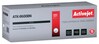Toonerikassett Activejet ATK-8600BN, must