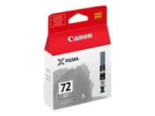 Tindikassett Canon PGI-72, hall