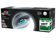 Toonerikassett TB Print TM-1300XRO, must