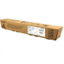 Tooner Ricoh MP C5501 842052, must