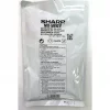 Developer Sharp MX-561GV, must