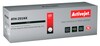 Toonerikassett Activejet ATH-201NX, must