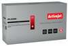 Toonerikassett Activejet ATL-E260N, must