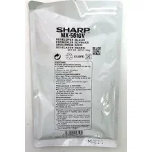 Developer Sharp MX-561GV, must