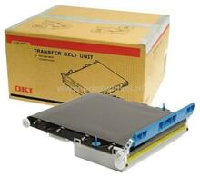 Ülekanderihm OKI 45381102, MC760/770/780/ES7460/80