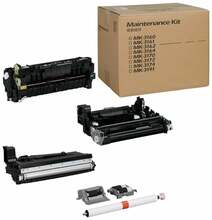 Hoolduskomplekt Kyocera MK-3160