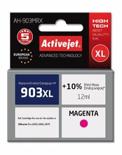 Tindikassett Activejet AH-903MRX, magenta