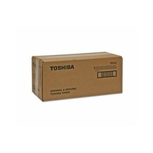 Printeri trummel Toshiba OD-478P-R, 6B000000850, must
