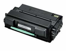 Tonerikassett Samsung MLT-D305L, must