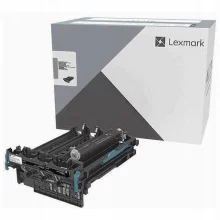 Pildimismoodul Lexmark LCCP, 78C0Z10, must