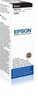 Tindipudel Epson T6731, must, 70 ml
