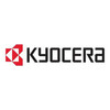 Trummel Kyocera DK-8550, 302ND93072, must