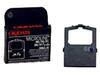 Printerilint OKI ML24, 09002309, must