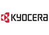 Kasseti siin Kyocera Rail Cassette Right