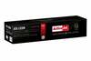 Toonerikassett ActiveJet ATB-1030N, must