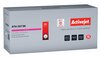 Toonerikassett Activejet ATH-2073N, magenta