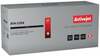 Toonerikassett Activejet ATH-226N, must
