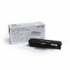 Tooner Xerox X3020/3025, must
