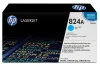 Pilditrummel HP 824A, CB385A, tsüaan