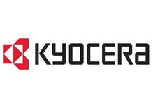 Kasseti siin Kyocera Rail Cassette Right