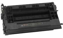 Tooner HP 37A, must, CF237A