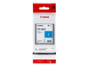 Tindikassett Canon PFI-030C, 3490C001, tsüaan