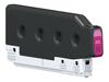 Tindikassett Epson WorkForce Enterprise AM-C5000/6000, C13T08G300, magenta