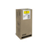 Tindikassett Epson WF-C869R, kollane XL
