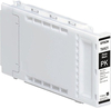 Tindikassett Epson UltraChrome XD T692100, foto must, 110 ml
