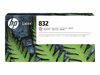 Tindikassett HP INC. 832 1L, magenta