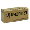 Trummel Kyocera DK-5140