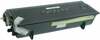 Toonerikassett Brother TN-3060, must