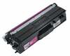 Tonerikassett Brother TN910M, magenta