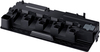 Toonerikogumisseade HP CLT-W808