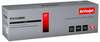 Toonerikassett Activejet ATO-510BNX, must