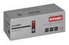 Toonerikassett Activejet ATX-C400BNXX, must