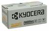 Toonerikassett Kyocera TK-5240Y, kollane