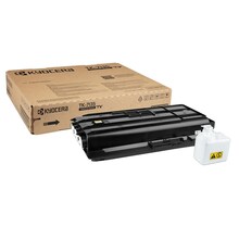 Laserkassett Kyocera TK-7135, 1T02ZT0NL0, must