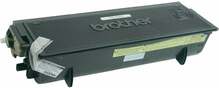 Toonerikassett Brother TN-3060, must