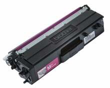 Tonerikassett Brother TN910M, magenta