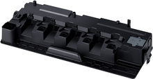 Toonerikogumisseade HP CLT-W808