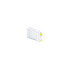 Tindikassett Epson T41F440, kollane, 350 ml