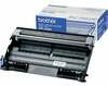 Printeri trummel Brother DR-2000
