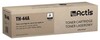 Toonerikassett Actis TH-44A, must