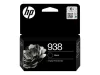 HP 938, must