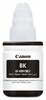 Tindikassett Canon GI-490BK, 135 ml, must