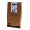 Tindikassett Epson C13T965140, must